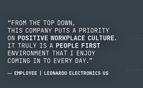 Leonardo_Careers-16
